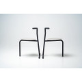 Стілець Eater Steel Seat4